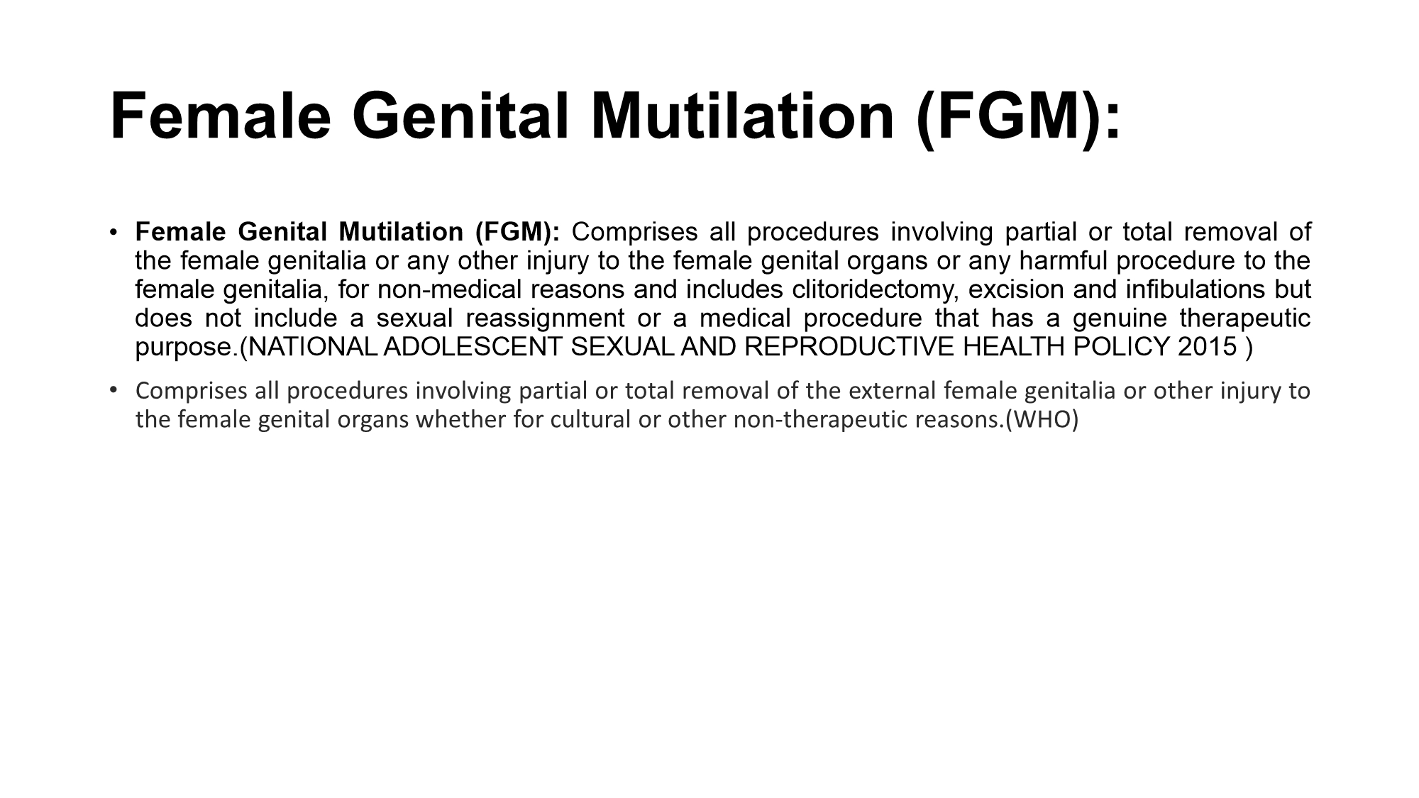 No preview available